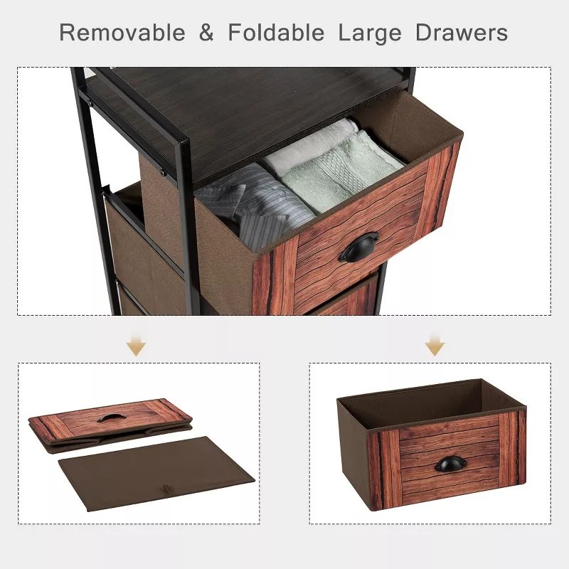 www.jingtongfurniture.com